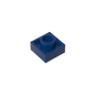 GDS-2233