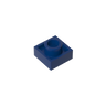 Earth Blue 140