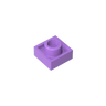 Medium Lavender 324