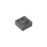 Dark Stone Grey 199