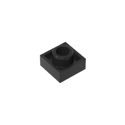 GDS-2233