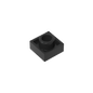 GDS-2233
