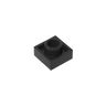 Black 26