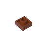Reddish Brown 192