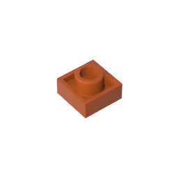 GDS-2233