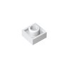 White Smoke