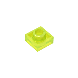 GDS-2233