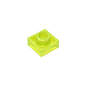 GDS-2233