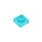 GDS-2233