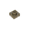 Transparent Brown 111