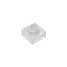 Transparent 40