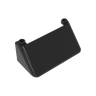 Black 26