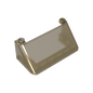 GDS-2234