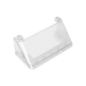 Transparent 40