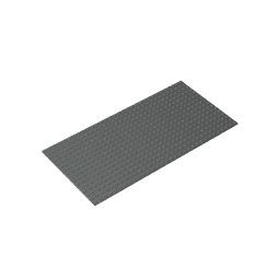 GDS-2236