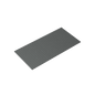 GDS-2236