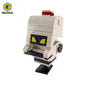 MOC-64996 M-O (From WALL-E)