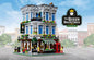MOC-28774 The Queen Bricktoria