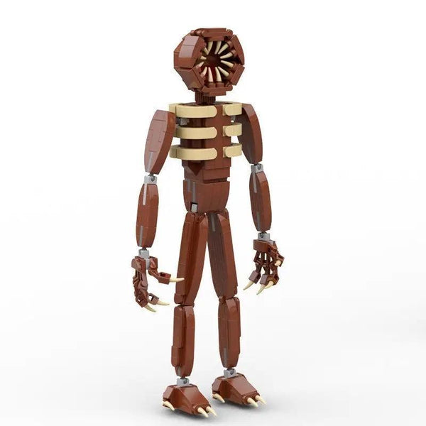 2_08cf0135-92e4-4517-b150-