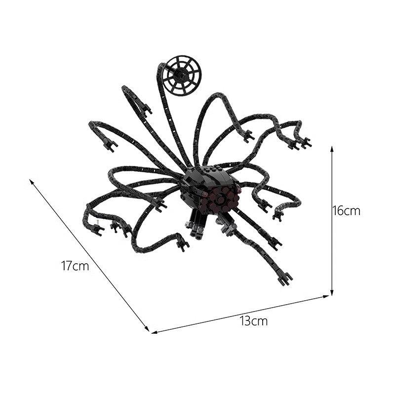 その他 MATRIX TUMI トゥミ バッグ リュック 117298 ブラック アルファ 3 FTX バリ