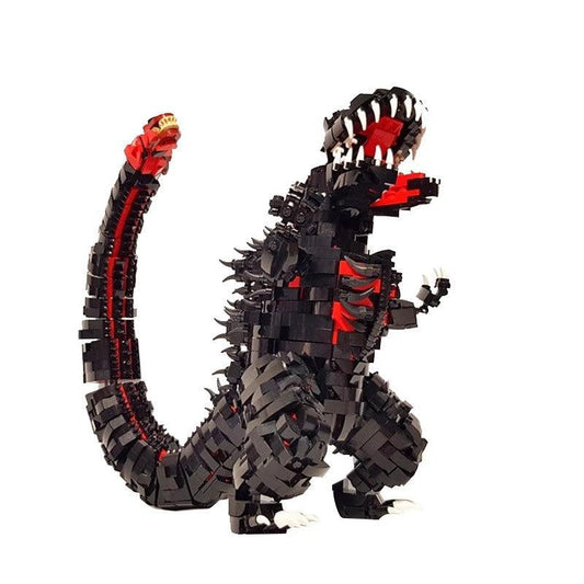 MOC-48937 Shin Godzilla