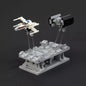 MOC-38337 Trench Run Pursuit