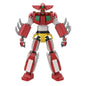 MOC-88755 Getter One