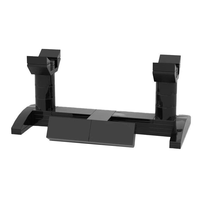 2_4e89ed1f-4f44-4b32-9e89-