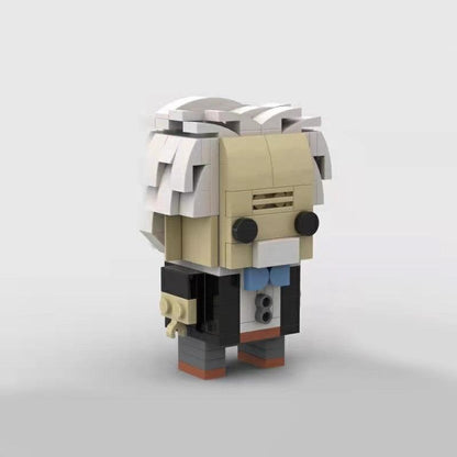 Einstein