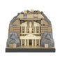 MOC-53659 Petra