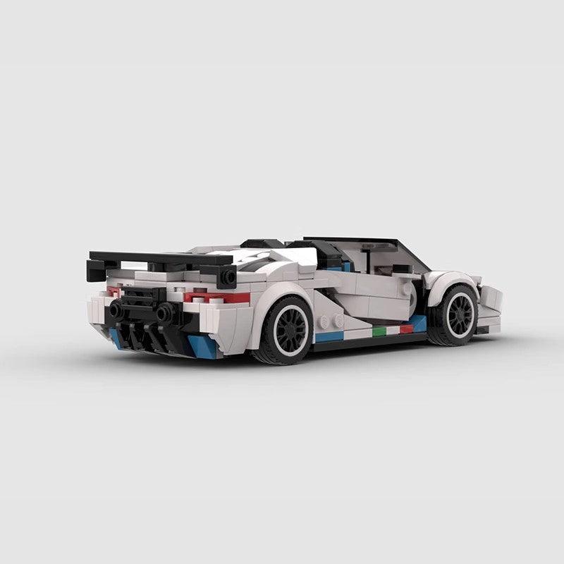 LAMBORGHINI様 hq720.jpg?sqp=-