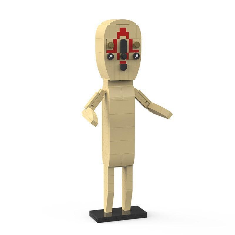 Peanutor