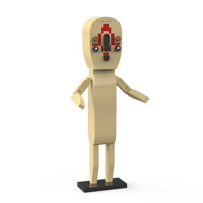 Peanutor