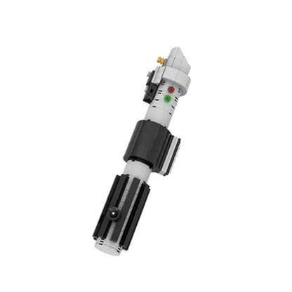 MOC-41292 Anakin Padawan Lightsaber
