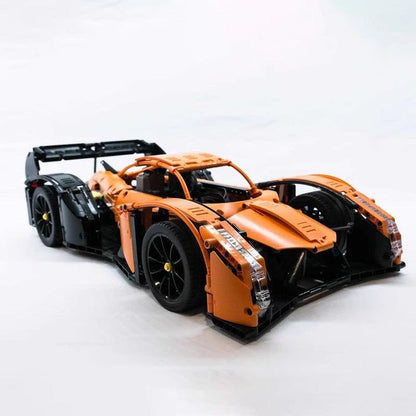 MOC-40950 Koncept Mantis