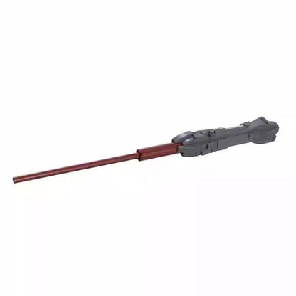 MOC-7834 Harry Potter Magic Wand