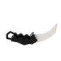 MOC-71396 CS:GO Default Karambit Knife