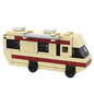 MOC-32443 Breaking Bad RV