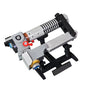 MOC A0282 Ezra Bridger lightsaber