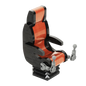 MOC-13591 Operator's Chair