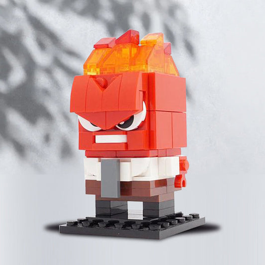 MOC-136894 Anger