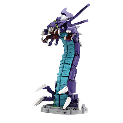 MOC A0340 Baron Nash