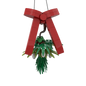 MOC-137709 Hanging Mistletoe - Christmas decoration