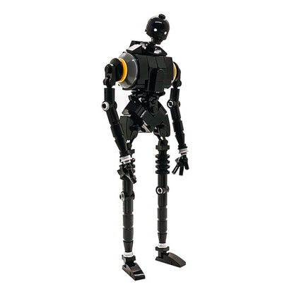 MOC-59025 K-2SO MOC