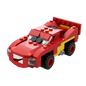 MOC-139587 Lightning McQueen