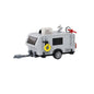 MOC-129264 Travel Trailer 2.0