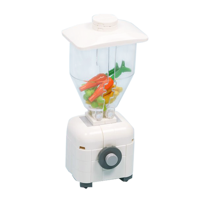 MOC-142705 Blender
