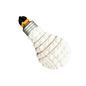 MOC-134299 LightBulb