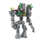 MOC-138695 Stone Titan