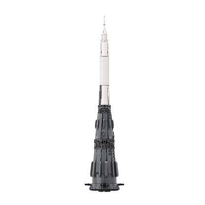 MOC-109332 1:110 N1